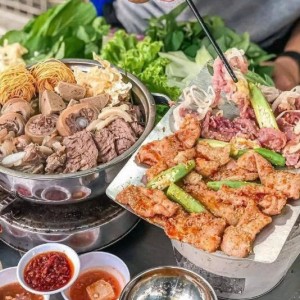 Chính chủ em cần gấp ạ