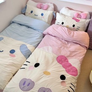 TRÊN ĐƯỜNG NGUYỄN KIỆM QUẬN PHÚ NHUẬN – TUYỂN CHỊ GIÚP VIỆC NHÀ DƯỚI 59 TUỔI