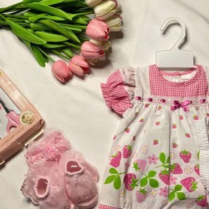 Bé nhà được 15 tháng,hai vợ chồng em nhiều công việc quá tìm chị về chăm bé tại quận 3 trên đường Trần Quốc Thảo Lương 13 tr