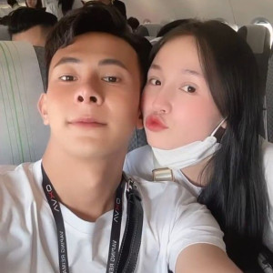 Vợ Chồng Em Mới Cưới Cần Gấp Cô Giúp Việc Nhà Làm Ăn Ở Lại Với Nhà Em Luôn