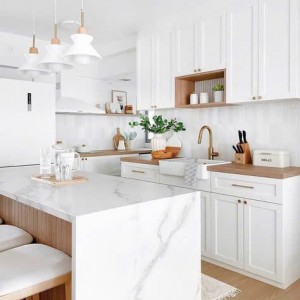 Vợ chồng em ra ở riêng đang ở chung cư Hoàng Anh River View Thảo Điền Q2 LƯƠNG 14 TRIỆU