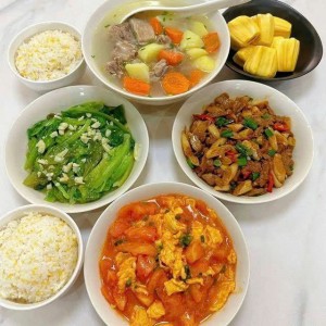 Chính chủ em cần gấp ak