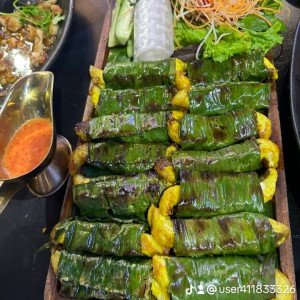 tìm gấp chị giúp việc nhà (Ở LẠI) - nhà Quận Bình Tân -lương 15tr