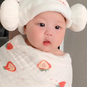 E Cần Cô 1 Chuyên Chăm Bé 3 Tháng Đi Làm Bao Ăn Ở Lai A