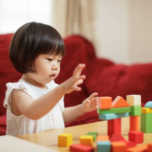 LƯƠNG 12 TRIỆU BAO ĂN Ở -Em cần GẤP 1 Chị Chăm bé 9 tháng ở trên đường Tô Hiến Thành Q10 ạ