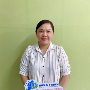 Chị Nguyền đang cần việc đi làm ngay ạ