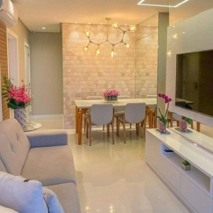 Nhà Có 4 Người Lớn Đang Cần Gấp Cô Về Giúp Việc Nhà Bao Ăn Ở