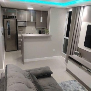 Gia Đình Em Đang Cần Gấp Chị Giúp Việc Nhà Ở Chung Cư Sunrise City Quận 7 Lương 13 Triệu Bao Ăn Ở Lại Ạ