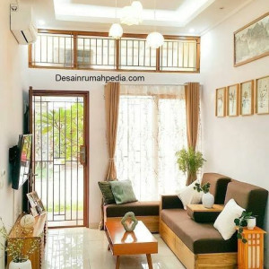 Tìm Chị Giúp Việc Nhà ( Bao Ăn Ở ) Lương Tháng 10 Triệu Làm Việc Tại Quận 2