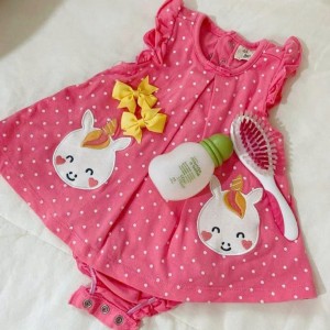 E  Cần Gấp 1 Chị Chuyên Chăm Em Bé Ở Chung Cư Ngô Quyền Quận 5 – Lương Tháng Em Gửi 13 Triệu, Bao Ăn Ở