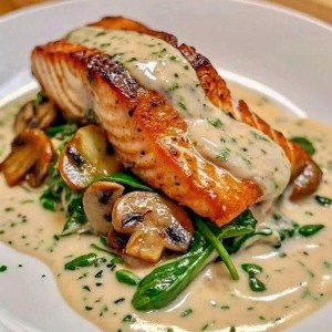 Tuyển gấp 1 cô làm quán đi làm bao ăn ở lại ạ