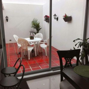 Sắp Tới Em Đi Công Tác Xa Nên Cần 1 Cô Phụ Quán Xuyến Công Việc Nhà Ở Quận Tân Bình Trên Đường Lý Thường Kiệt. Lương 12 Triệu Bao Ăn Ở Lại