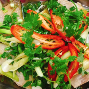 Tuyển Gấp 1 Cô Chuyên Dọn Dẹp Nhà Cửa Đi Làm Bao Ăn Ở Lại A