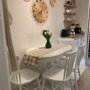 Gia Đình Em Cần 1 Chị Giúp Việc Tại Nhà Em, Ăn Ở Lại Nhà Em Ở Chung Cư Estella Heights Q2 Lương Em Gửi 13 Triệu