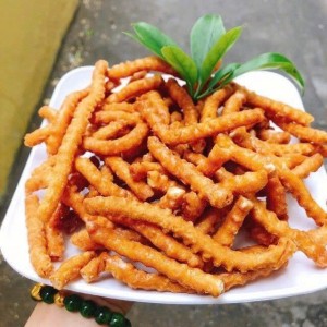 Cô Nào Cần Việc Chăm Bé Alo E Nha