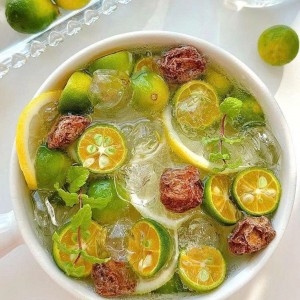 Tuyển gấp 1 cô nấu ăn ngon ạ