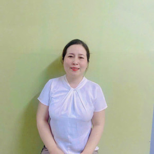 Chị Thu nhanh nhẹn chịu khó đang tìm việc bao ăn ở lại ạ