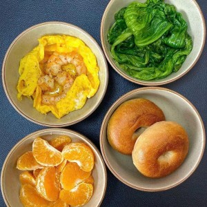 Tuyển Gấp 1 Cô Chăm Ông – Bao Ăn Ở Lại, Đi Làm Ngay