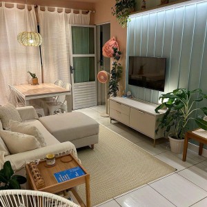TRONG HÔM NAY EM CẦN TÌM GẤP 1 CHỊ GIÚP VIỆC NHÀ Ở TRÊN ĐƯỜNG KINH DƯƠNG VƯƠNG QUẬN 6 VỚI MỨC LƯƠNG KHỞI ĐIỂM LÀ 13 TRIỆU
