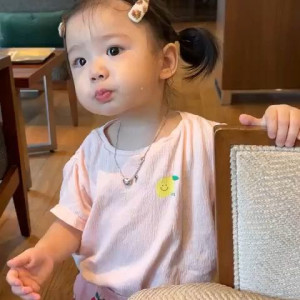 CHUNG CƯ PHÚ MỸ HƯNG CẦN GẤP CÔ CHĂM BÉ MÁT TAY VỀ CHĂM NÔM BÉ ĐƯỢC 7 THÁNG