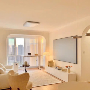 Nhà 1 lầu 47m2 Sư Vạn Hạnh Quận 10 cần tìm 1 chị gái làm công việc nội trợ gia đình.