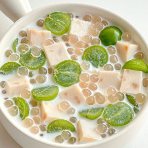 Tuyển gấp 1 cô chăm bé giỏi đi làm bao ăn ở lại ạ