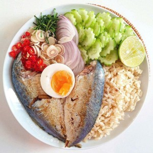 Tuyển gấp 1 cô nâu ăn ngon nội trợ cho gđ em ạ