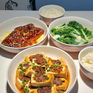 Cô nào thực sự cần việc làm alo e nha