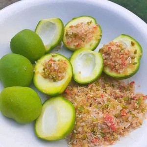 Tuyển Gấp Giúp Việc Nhà đi làm bao ăn ở lại