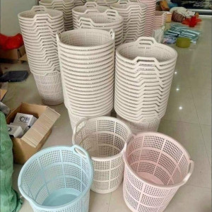 Chiều nay em cần tìm gấp chị giúp việc nhà bao ăn ở đi làm liền luôn nhé ạ !!!