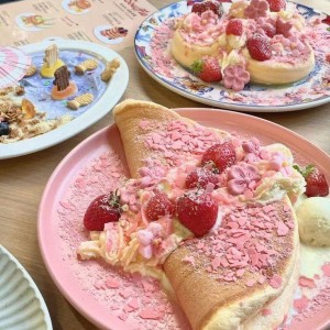 Gia đình em cần gấp ạ