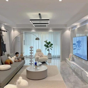 QUẬN PHÚ NHUẬN TRÊN ĐƯỜNG PHAN ĐĂNG LƯU CẦN TUYỂN GẤP CHỊ GIÚP VIỆC NHÀ LƯƠNG 10 TRIEU, LÀM Ở LẠI