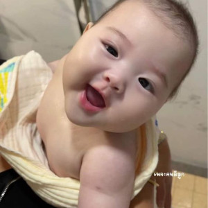 Vợ Em Vừa Mới Sanh Nên Cần 1 Cô Bảo Mẫu Về Phụ Vợ Em Chăm Bé
