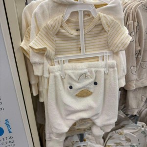 Lương 11 Triệu Cần Cô Về Chăm Sóc Bé Nhà Em Gần 8 Tháng Tuổi Tại Chung Cư Empire City Quận 2