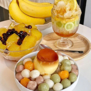 Tuyển gấp 1 cô đi làm liền trong ngày ạ