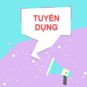 Trong Hôm Nay Em Cần Gấp Cô Giúp Việc Nhà.bao Ăn Ở- Lương Tháng 10 Triệu