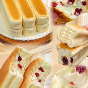 Tuyển gấp cô giúp việc nhà bao ăn ở lại