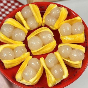Gia dình em đang cần 1 cô chuyên chăm bé ạ