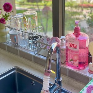 Cần Gấp Cô Giúp Việc Nhà Dưới 60 Tuổi Hiền Lành Về Phụ Giúp Gia Đình Em  Nha