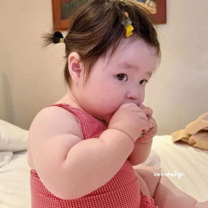 Tha Thiết Tìm Cô Chăm Bé 6 Tháng Cho Vợ Chồng Em Yên Tâm Đi Làm Tại Quận Bình Tân