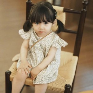 Bé Nhà Em Nay Được Gần 10 Tháng Ở Chung Cư Kingdom101 Q10 Cần Chị Chuyên Chăm Bé Lương 13 Triệu Ạ.