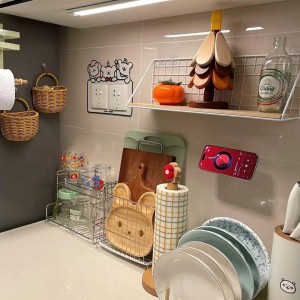 QUẬN 3 TRÊN ĐƯỜNG CAO THẮNG CẦN TÌM GẤP 1 CHỊ LÀM VIỆC NHÀ. Ở LẠI ĐƯỢC