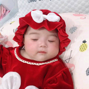 Cô Nào Thực Sự Cần Việc Làm Và Chăm Bé Tốt Thì Alo E Nha