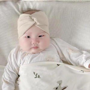 Tuyển Gấp 1 Cô Chuyên Chăm Bé Đi Làm Bao Ăn Ở Lại A