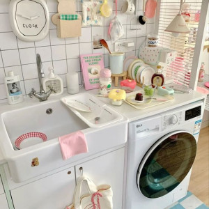 Em cần một cô về làm nội trợ cho gia đình e ở gần bến Phú Định Quận 8