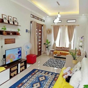 Nhà Em Hồng Đang Cần Gấp Chị Phụ Giúp Việc Nhà Lương Tháng 12 Triệu Ở Thành Thái Quận 10 Ạ
