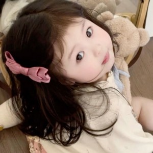 Tuyển Gấp Cô Chăm Bé Ở Đồng Nai - Bao Ăn Ở Lại,