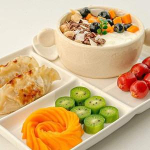 Gia Đình Tuyển Gấp 1 Cô Chăm Bé Giỏi Đi Làm Bao Ăn Ở Lại A