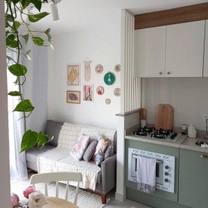 Em cần rất gấp chị giúp việc nhà ở Chung cư Emerald khu Celadon, Quận Tân Phú LƯƠNG 12 TRIỆU Ạ