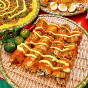 Tuyển gấp 1 cô giúp việc nhà đi làm bao ăn ở lại ạ